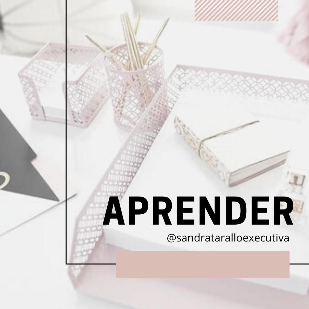 Aprender
